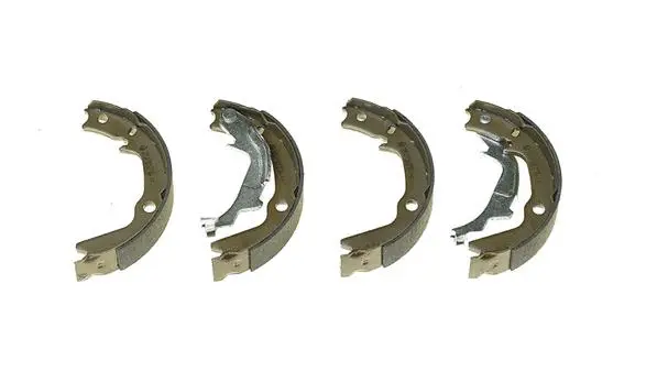 BREMBO S30528