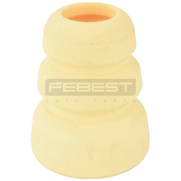 FEBEST CHDT300F