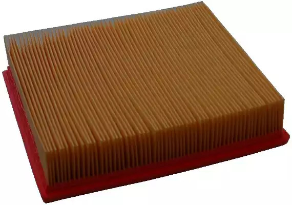 INTERPARTS IPAP001