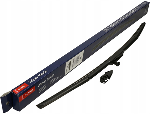 DENSO DUR060L