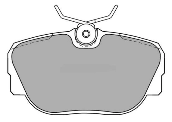 FREMAX FBP0728