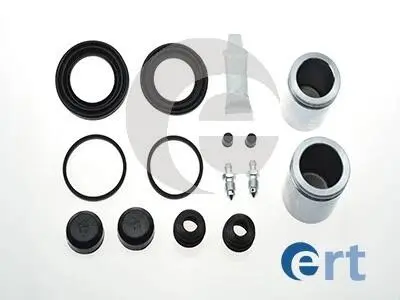 ERT 401659