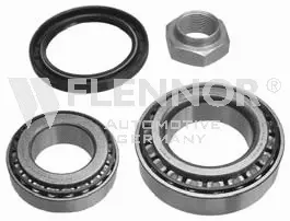 FLENNOR FR190009