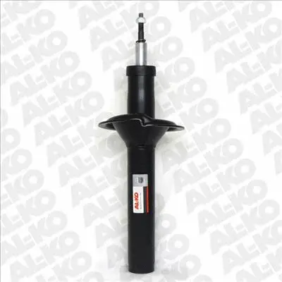 AL-KO 301573