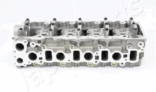 JAPANPARTS XXTY010S