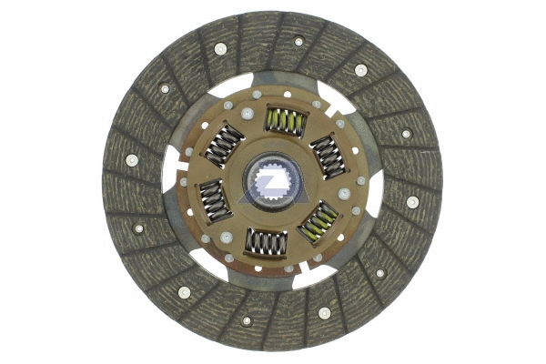 AISIN DM043