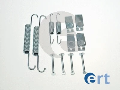 ERT 310168