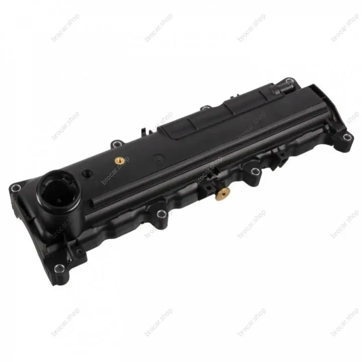 FEBI BILSTEIN 177765