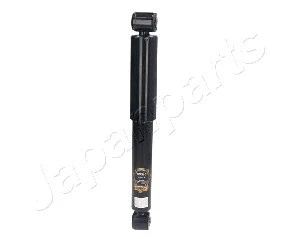 JAPANPARTS MM00396