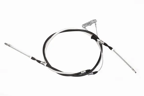 CAVO 5902257