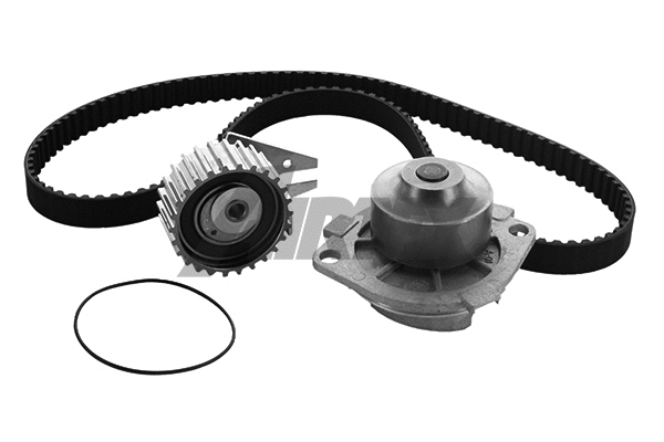 AIRTEX WPK160201