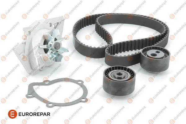 EUROREPAR 1611897980