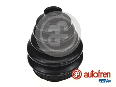 AUTOFREN SEINSA D8543