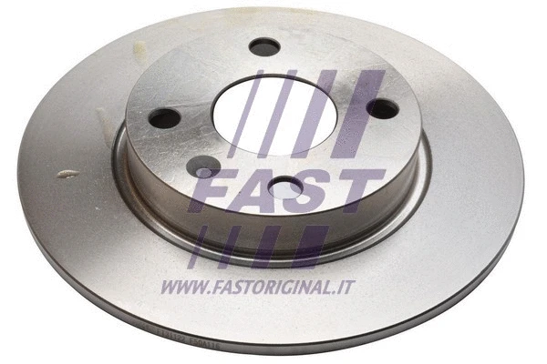 FAST FT31122