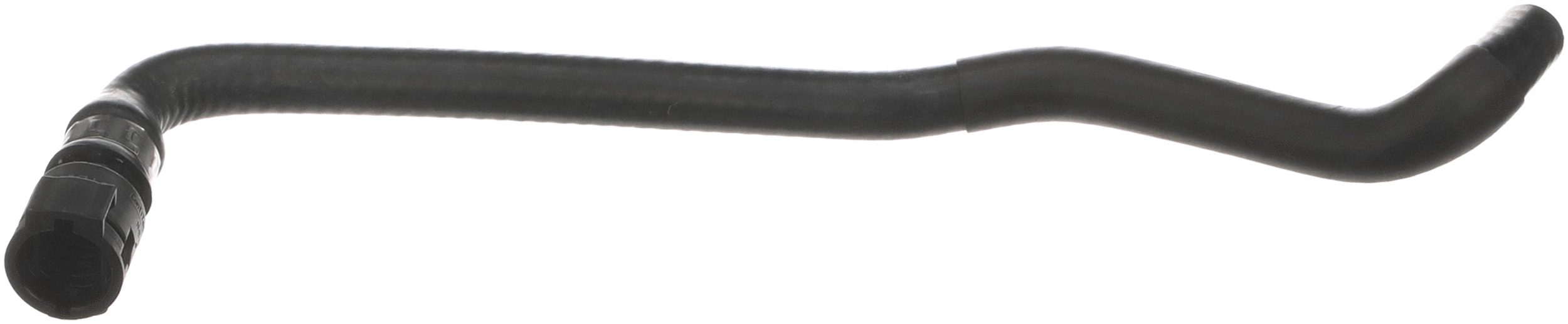GATES 021782