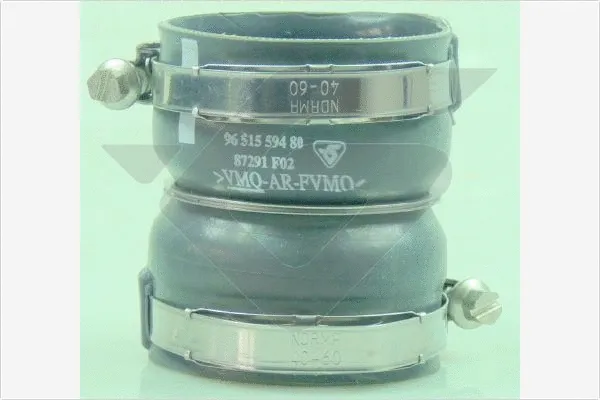 HUTCHINSON 110000