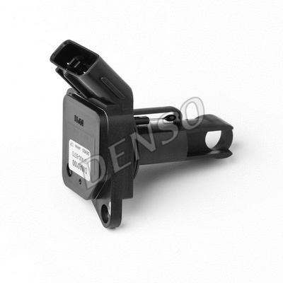 DENSO DMA0100
