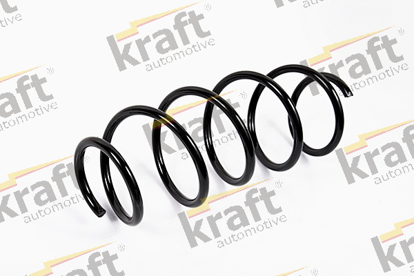 KRAFT AUTOMOTIVE 4022235