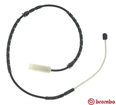 BREMBO A00441