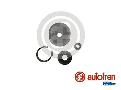 AUTOFREN SEINSA D1444