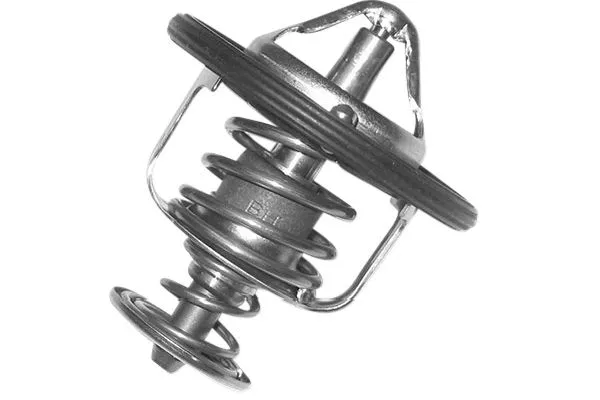 KAVO PARTS TH3005