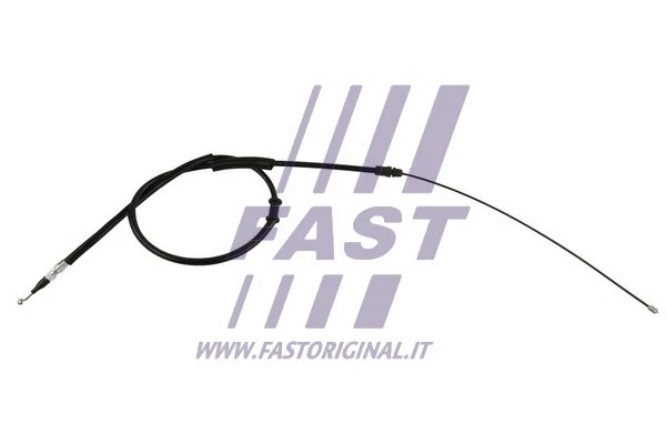 FAST FT69056