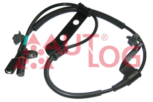 AUTLOG AS4690