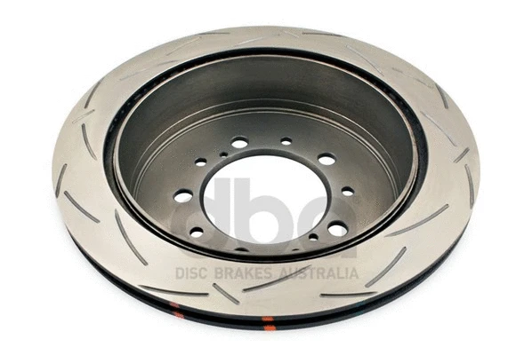 DBA DBA42723S