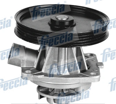 FRECCIA WP0369