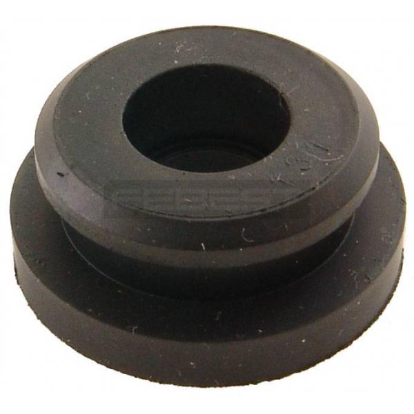 FEBEST HSB064