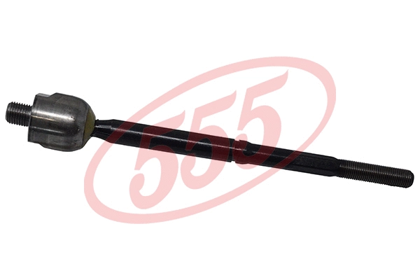 555 SR3600