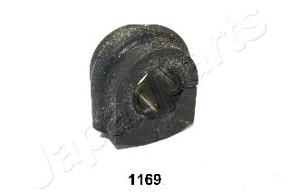 JAPANPARTS RU1169