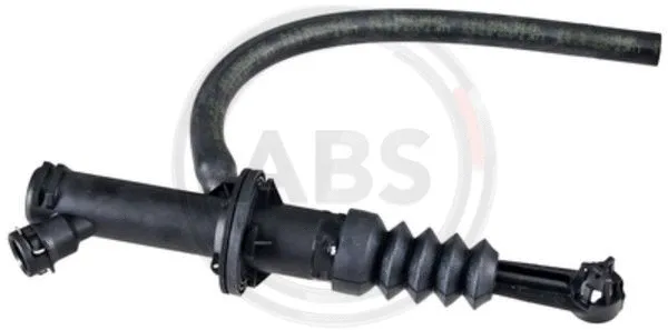 A.B.S. 65001