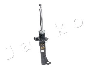 JAPKO MJ00215