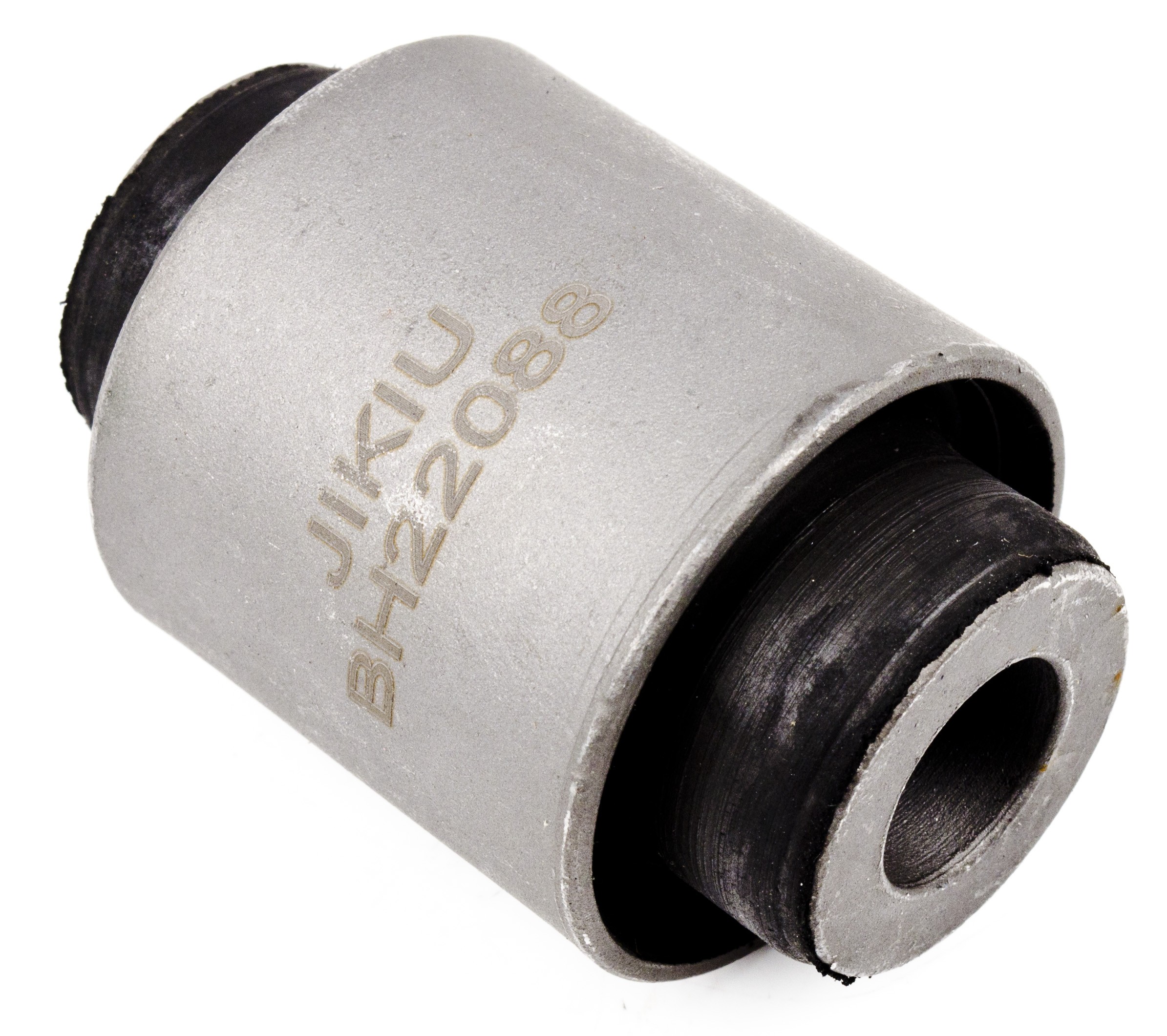 AKITAKA 0201R51RK1