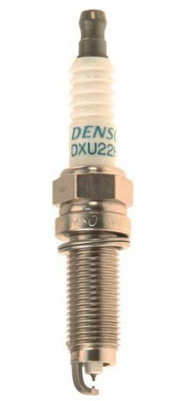 DENSO DXU22HCRD11S