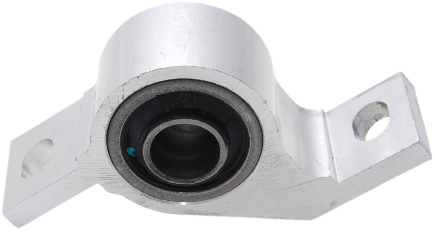AKITAKA 0801B12FBL
