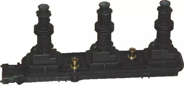 BOSCH 221503026