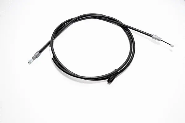 CAVO 5502601