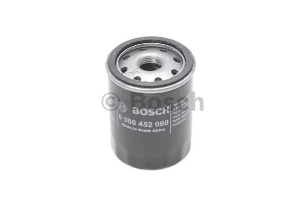 BOSCH 0986452060