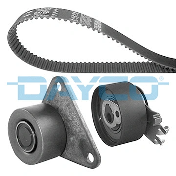 DAYCO KTB316