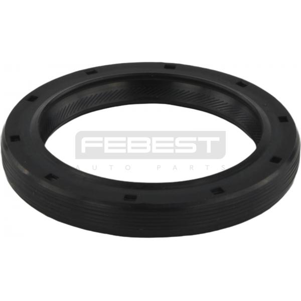 FEBEST 95GAY40540707L