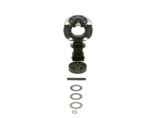 BOSCH 1237011122