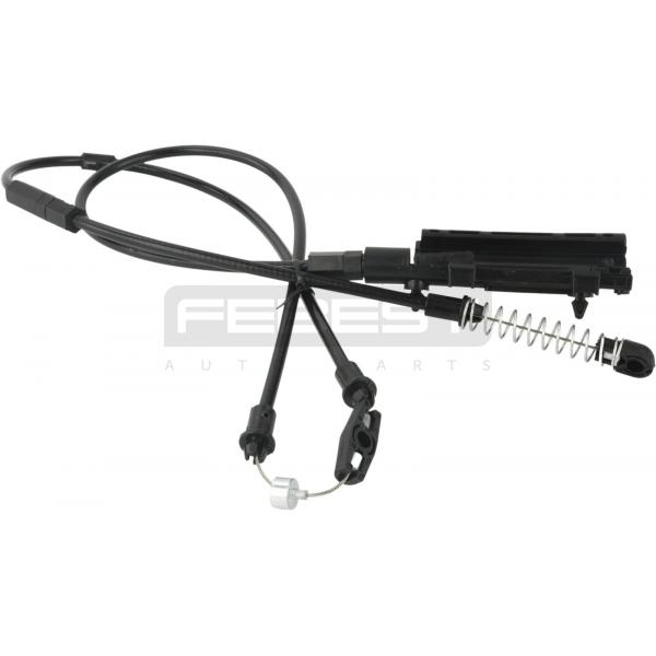 FEBEST 19101E38F
