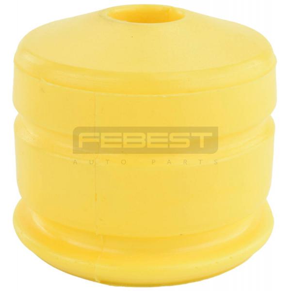 FEBEST FDDTT9V2R