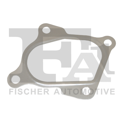 FA1 740916