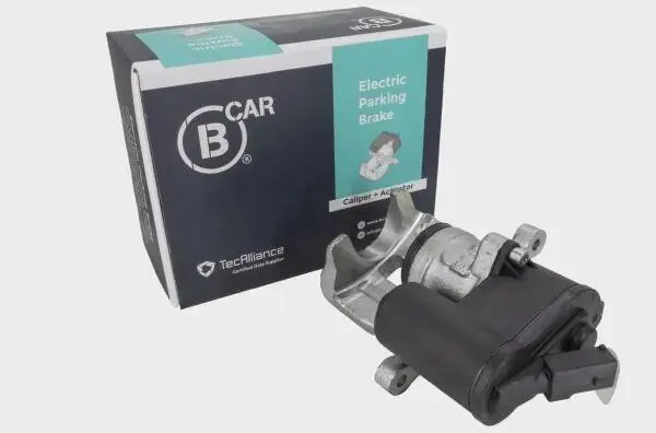 B CAR 008AD020