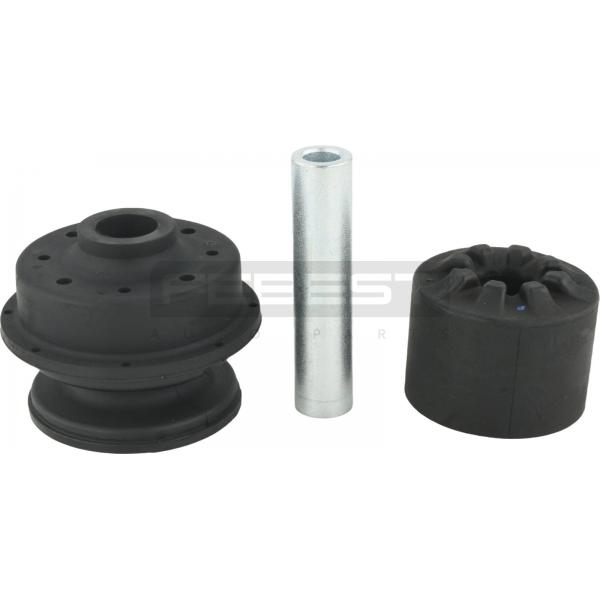 FEBEST MSB098KIT