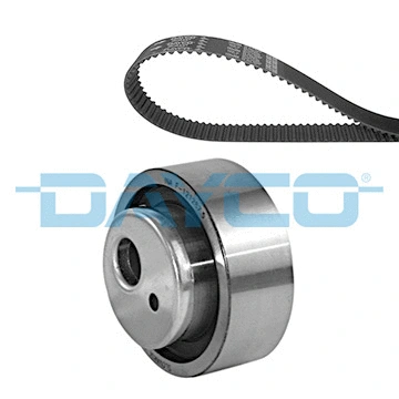 DAYCO KTB102
