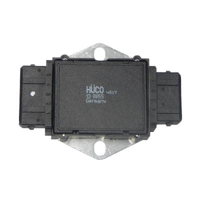 HUCO 138055